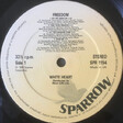 White Heart – Freedom - Виниловые пластинки, Интернет-Магазин "Ультра", Екатеринбург  