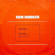 Tom Hooker – Real Men - Виниловые пластинки, Интернет-Магазин "Ультра", Екатеринбург  