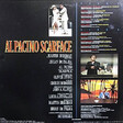 Scarface (Music From The Original Motion Picture Soundtrack) - Виниловые пластинки, Интернет-Магазин "Ультра", Екатеринбург  