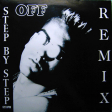 Off – Step By Step (Remix) - Виниловые пластинки, Интернет-Магазин "Ультра", Екатеринбург  