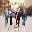 Los Jaivas - Лос Хайвас - Виниловые пластинки, Интернет-Магазин "Ультра", Екатеринбург