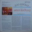 Los Jaivas - Лос Хайвас - Виниловые пластинки, Интернет-Магазин "Ультра", Екатеринбург