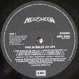 Helloween – Pink Bubbles Go Ape - Виниловые пластинки, Интернет-Магазин "Ультра", Екатеринбург  