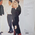 Eighth Wonder - Brilliant Dreams - Виниловые пластинки, Интернет-Магазин "Ультра", Екатеринбург  