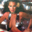 Munich Machine – Body Shine - Виниловые пластинки, Интернет-Магазин "Ультра", Екатеринбург  