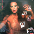 Munich Machine – Body Shine - Виниловые пластинки, Интернет-Магазин "Ультра", Екатеринбург  