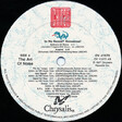 Art Of Noise, The  – In No Sense? Nonsense! - Виниловые пластинки, Интернет-Магазин "Ультра", Екатеринбург  