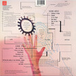 Art Of Noise, The  – In No Sense? Nonsense! - Виниловые пластинки, Интернет-Магазин "Ультра", Екатеринбург  