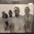 Coil – Live In Leipzig - Виниловые пластинки, Интернет-Магазин "Ультра", Екатеринбург  