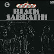 Black Sabbath – Attention! Black Sabbath Vol. 2 - Виниловые пластинки, Интернет-Магазин "Ультра", Екатеринбург  