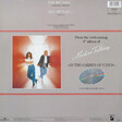 Modern Talking – In 100 Years… (Long Version - Future Mix) - Виниловые пластинки, Интернет-Магазин "Ультра", Екатеринбург  