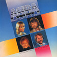 ABBA – Thank You For The Music - Виниловые пластинки, Интернет-Магазин "Ультра", Екатеринбург  