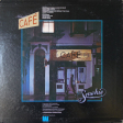 Smokie – Midnight Cafe - Виниловые пластинки, Интернет-Магазин "Ультра", Екатеринбург  