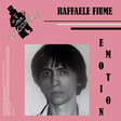 Raffaele Fiume – Emotion - Виниловые пластинки, Интернет-Магазин "Ультра", Екатеринбург  