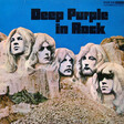 Deep Purple – In Rock - Виниловые пластинки, Интернет-Магазин "Ультра", Екатеринбург  