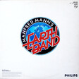 Manfred Mann's Earth Band – Glorified Magnified - Виниловые пластинки, Интернет-Магазин "Ультра", Екатеринбург  