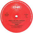 Peru – Points Of The Compass - Виниловые пластинки, Интернет-Магазин "Ультра", Екатеринбург  