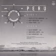 Peru – Points Of The Compass - Виниловые пластинки, Интернет-Магазин "Ультра", Екатеринбург  