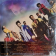 Prince And The New Power Generation - Love Symbol - Виниловые пластинки, Интернет-Магазин "Ультра", Екатеринбург  