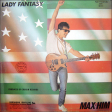 Max-Him – Lady Fantasy - Виниловые пластинки, Интернет-Магазин "Ультра", Екатеринбург  