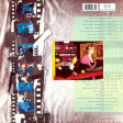 David A. Stewart And Featuring Candy Dulfer – Lily Was Here - Виниловые пластинки, Интернет-Магазин "Ультра", Екатеринбург  