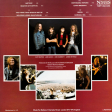 Metallica - Master Of Puppets (2LP, Poster, UK) - Виниловые пластинки, Интернет-Магазин "Ультра", Екатеринбург  