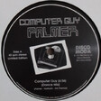 Palmer – Computer Guy (Coloured) - Виниловые пластинки, Интернет-Магазин "Ультра", Екатеринбург  