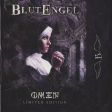 Blutengel – Omen (Box Deluxe) - Виниловые пластинки, Интернет-Магазин "Ультра", Екатеринбург  