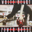 White Heart – Power House - Виниловые пластинки, Интернет-Магазин "Ультра", Екатеринбург  