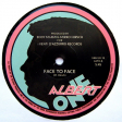 Albert One – Face To Face / Sing A Song Now Now (Remix) - Виниловые пластинки, Интернет-Магазин "Ультра", Екатеринбург  