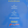Radiorama - Desires And Vampires - Виниловые пластинки, Интернет-Магазин "Ультра", Екатеринбург  