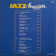 Jazz Masters - Виниловые пластинки, Интернет-Магазин "Ультра", Екатеринбург  