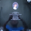 Mylene Farmer – Ainsi Soit Je... (1st PRESS) - Виниловые пластинки, Интернет-Магазин "Ультра", Екатеринбург  