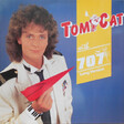 Tom Cat – 707 - Виниловые пластинки, Интернет-Магазин "Ультра", Екатеринбург  