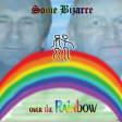 Some Bizarre – Over The Rainbow - Виниловые пластинки, Интернет-Магазин "Ультра", Екатеринбург  