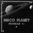 Disco Planet Program 1 - Виниловые пластинки, Интернет-Магазин "Ультра", Екатеринбург  