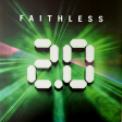 Faithless – 2.0 - Виниловые пластинки, Интернет-Магазин "Ультра", Екатеринбург  