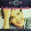 C.C. Catch – Backseat Of Your Cadillac - Виниловые пластинки, Интернет-Магазин "Ультра", Екатеринбург  