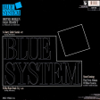 Blue System – Sorry Little Sarah (Long Version) - Виниловые пластинки, Интернет-Магазин "Ультра", Екатеринбург  