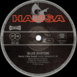 Blue System – Sorry Little Sarah (Long Version) - Виниловые пластинки, Интернет-Магазин "Ультра", Екатеринбург  