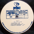 Kat - 38 Minuts Of Life - Виниловые пластинки, Интернет-Магазин "Ультра", Екатеринбург  