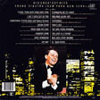 Frank Sinatra – His Greatest Hits (New York New York) - Виниловые пластинки, Интернет-Магазин "Ультра", Екатеринбург  
