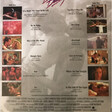 Dirty Dancing Original Soundtrack - Виниловые пластинки, Интернет-Магазин "Ультра", Екатеринбург  