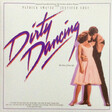 Dirty Dancing Original Soundtrack - Виниловые пластинки, Интернет-Магазин "Ультра", Екатеринбург  