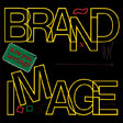 Brand Image – Are You Loving? - Виниловые пластинки, Интернет-Магазин "Ультра", Екатеринбург  