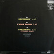 Laid Back – Bakerman - Виниловые пластинки, Интернет-Магазин "Ультра", Екатеринбург  