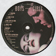 Bryan Ferry - Boys And Girls - Виниловые пластинки, Интернет-Магазин "Ультра", Екатеринбург  