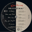 Bryan Ferry - Bete Noire - Виниловые пластинки, Интернет-Магазин "Ультра", Екатеринбург  