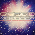 Giorgio Moroder – Electronic Dancefloor Classics 2 - Виниловые пластинки, Интернет-Магазин "Ультра", Екатеринбург  