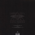 Lacuna Coil – Delirium - Виниловые пластинки, Интернет-Магазин "Ультра", Екатеринбург  